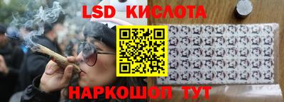 индика Тверь